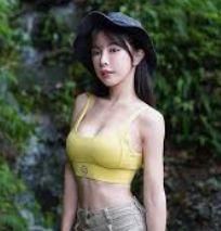品牌改版方案