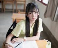 旗舰资料资料包